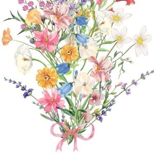 Meet your Posher, Karley